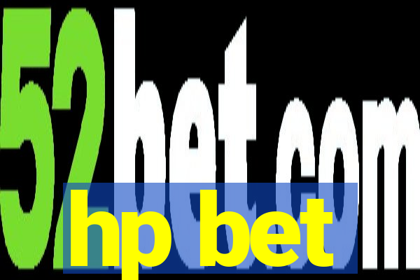 hp bet